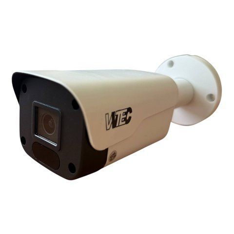 IP камера відеоспостереження VVTec IPC-133 POE 2,8 мм 3445646 фото
