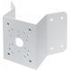 Кутовий кронштейн DH-PFA151 Dahua dahua_dh_pfa_151 фото 1