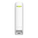 Бездротовий датчик руху типу &laquo;штора&raquo; Ajax MotionProtect Curtain white 445566 фото
