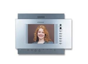 Відеодомофон Commax CAV-503D commax_cav_503d фото