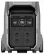Зарядна станція EcoFlow DELTA Pro 3 (4096 Вт&middot;год) delta-3-pro фото 2
