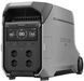 Зарядна станція EcoFlow DELTA Pro 3 (4096 Вт&middot;год) delta-3-pro фото