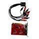 Плата відеозахоплення Hawell HW-216Q9 hawell_hw_216q9 фото 1