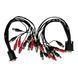 Плата відеозахоплення Hawell HW-216Q9 hawell_hw_216q9 фото 2