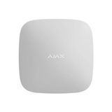 Інтелектуальний ретранслятор сигналу Ajax ReX black 467789 фото