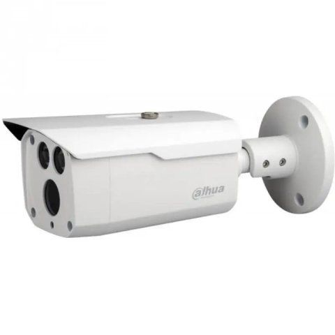 IP відеокамера Dahua DH-IPC-HFW4431DP-AS (3.6 мм) dh_ipc_hfw4431 фото