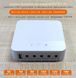 Безперебійник юпс повербанк для роутера ДБЖ Mini DC UPS 18W mini_dc_ups фото 2
