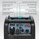 Інверторний генератор K&ouml;nner & S&ouml;hnen KS 5500iE S ATSR KS 5500iES ATSR фото 2