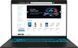 Ноутбук ASUS V16 V3607VM-RP013 (90NB16K1-M000D0) Matte Black / 16" WUXGA 144 Гц / Intel Core 5 210H / RAM 32 ГБ / SSD 1 ТБ / RTX 5060, 8 ГБ asus-v16-v3607vm фото 2