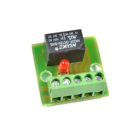 Реле Acord RELE A01LED RELE A01LED фото