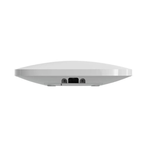 Інтелектуальна централь Ajax Hub 2 (2G) (8EU) UA white з підтримкою датчиків з фотофіксацією тривог 652211 фото