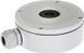 Монтажна коробка Hikvision DS-1280ZJ-S hikvision_ds_1280zj_s фото 1