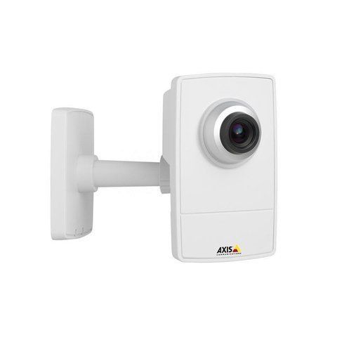 IP Камера AXIS M1014 axis_m1014 фото