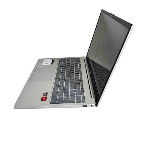 Ноутбук HP Laptop 15-fc0353nr hp-15-fc0353nr фото