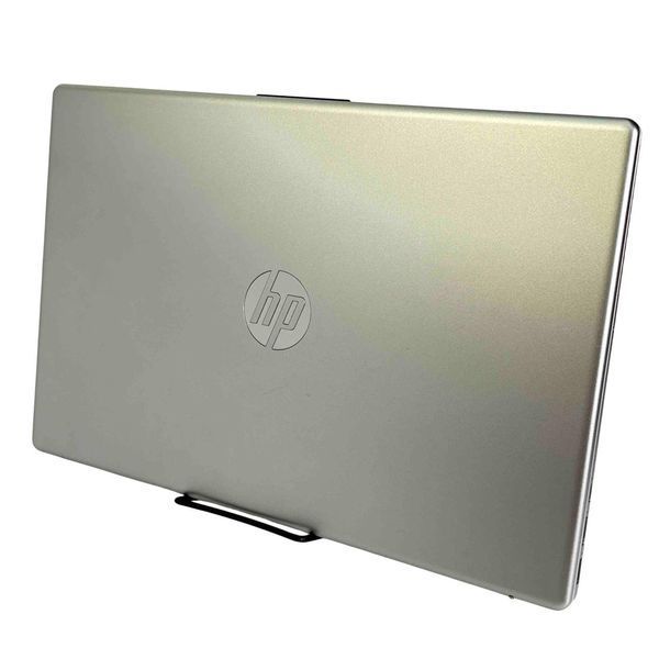 Ноутбук HP Laptop 15-fc0353nr hp-15-fc0353nr фото