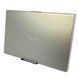 Ноутбук HP Laptop 15-fc0353nr hp-15-fc0353nr фото 2