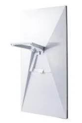 Супутниковий комплект Starlink Standard Kit V4 (GEN 3) starlink-gen3 фото