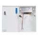 Блок живлення Full Energy BBG-125-L без акумулятора full energy_BBGP125_L фото 2