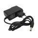 Блок живлення VVTec BG-121 1A 12V BG-121 фото