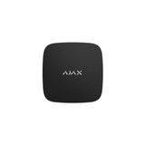Бездротовий датчик затоплення Ajax LeaksProtect black 056069 фото