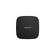 Бездротовий датчик затоплення Ajax LeaksProtect black 056069 фото