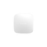Бездротовий датчик затоплення Ajax LeaksProtect white 65778 фото