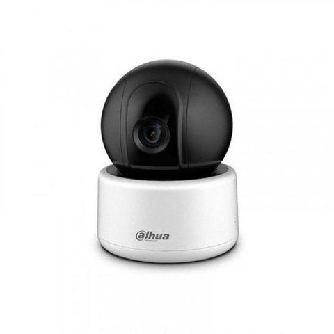 IP-відеокамера 2 Мп IPC-A22P dahua_ipc_a22p фото