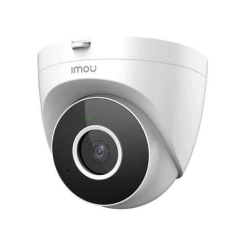 IP-відеокамера Imou Turret SE-C (IPC-T22EP-C) 2.8мм ipc_t22ep фото