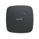 Бездротовий датчик диму Ajax FireProtect (8EU) UA black 90000 фото