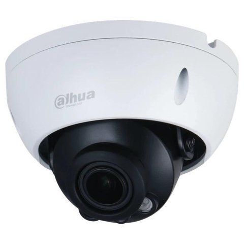 IP-камера Dahua DH-IPC-HDBW1431EP-S4 (2.8 мм) ipc_hdbw1431 фото