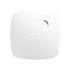 Бездротовий датчик диму Ajax FireProtect (8EU) UA white 330349 фото