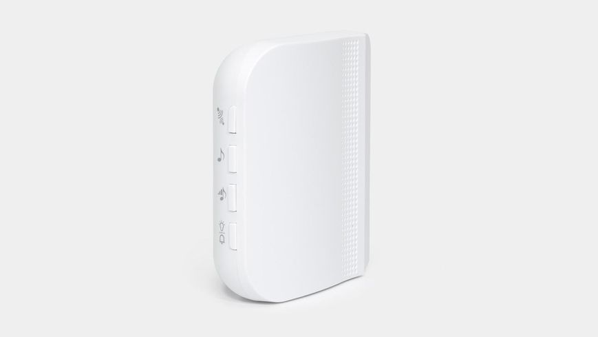 Мобільний відеодомофон ARNY AVP-1000 WiFi arny_avp_1000 фото