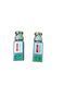 Передавач по витій парі Video Balun VVtec VT-11 vvtec_vt_11 фото 1