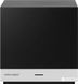 Розумний пульт керування Orvibo Magic Cube Чорний (CT10W-B1VO) CT10W-B1VO фото 1