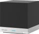 Розумний пульт керування Orvibo Magic Cube Чорний (CT10W-B1VO) CT10W-B1VO фото 2