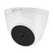 Відеокамера 2МП HDCVI Dahua DH-HAC-T1A21P (3.6 мм) dh_hac_t1a21p фото 1