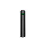 Бездротовий датчик розбиття склаAjax GlassProtect (8EU) ASP black 769000 фото