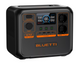 Зарядна станція BLUETTI AC70P bluetti_ac70p фото 3