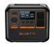 Зарядна станція BLUETTI AC70P bluetti_ac70p фото