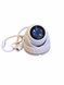 Відеокамера VVTec IPC-120 vvtec_ipc_120 фото 2