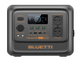 Зарядна станція BLUETTI Premium 100 V2  354546 фото