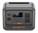 Зарядна станція BLUETTI Premium 100 V2  354546 фото 5