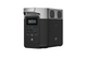 Зарядна станція Ecoflow Delta 2 Max (e2000) 2400 Вт / 2048 Вт&middot;год 344555 фото 4