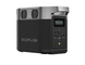Зарядна станція Ecoflow Delta 2 Max (e2000) 2400 Вт / 2048 Вт&middot;год 344555 фото 3