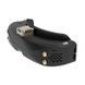 Окуляри FPV Skyzone SKY04O PRO 5.8GHz 56CH L,X Band (SKY04OP5G) SKY04OP5G фото 1