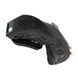 Окуляри FPV Skyzone SKY04O PRO 5.8GHz 56CH L,X Band (SKY04OP5G) SKY04OP5G фото 2