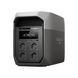 Зарядна станція EcoFlow DELTA 3 Max (FD3M-G-EU-CBOX)     454567 фото