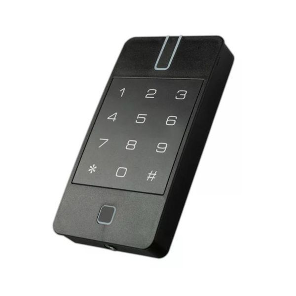 Мережевий контролер U-Prox IP550 u_prox_ip550 фото