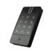 Мережевий контролер U-Prox IP550 u_prox_ip550 фото 2