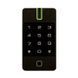 Мережевий контролер U-Prox IP550 u_prox_ip550 фото 1